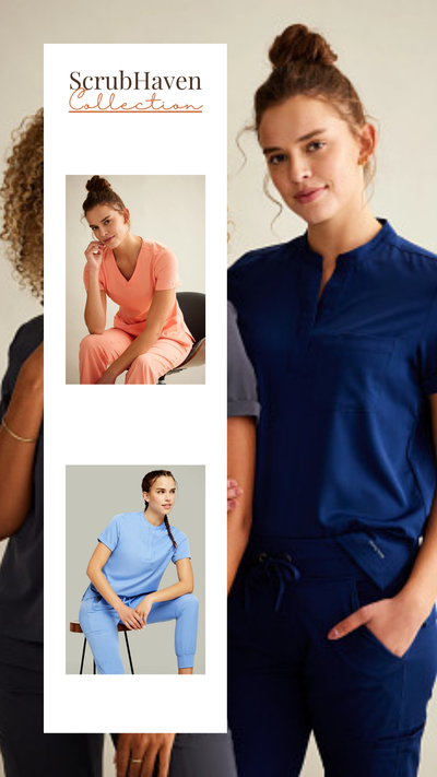 The Best Scrubs for Sensitive Skin: Hypoallergenic Options