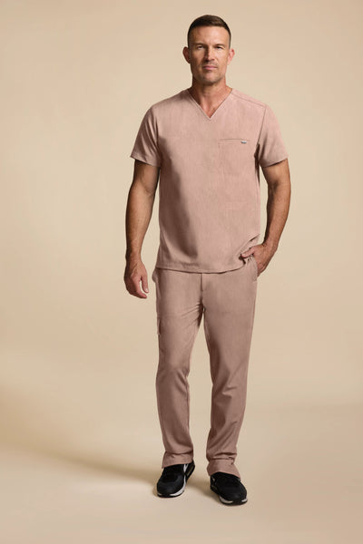 What Makes ScrubHaven Scrubs Different from the Rest