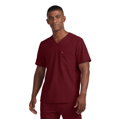 Best Scrubs for Surgical Teams: What to Look for