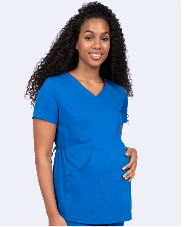 Ava & Me by Zavaté Apparel - Maternity Collection