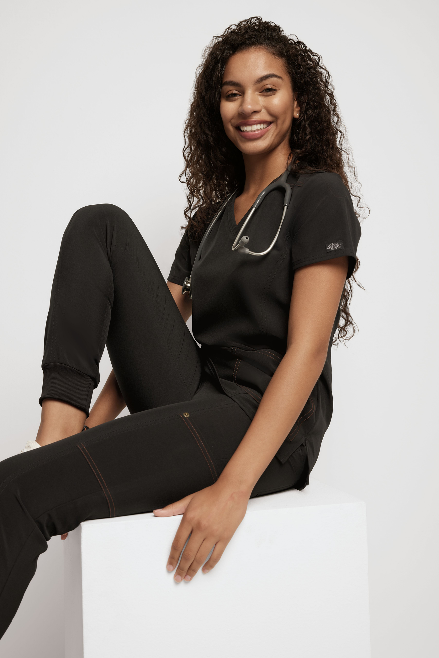 Dickies Scrubs