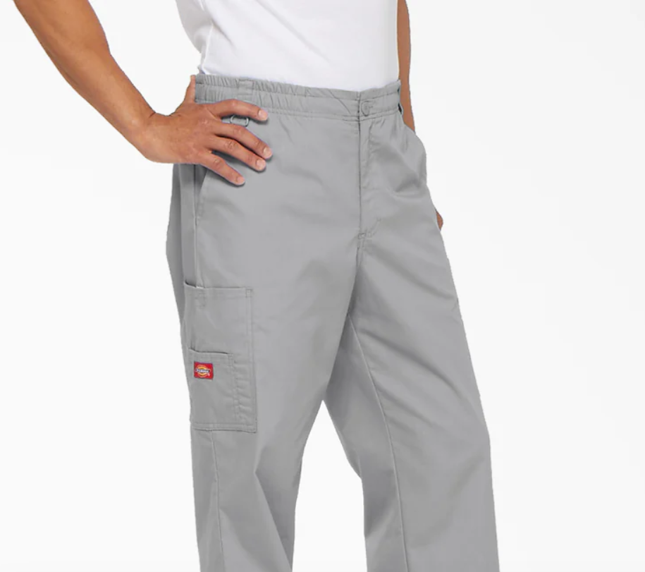 Dickies EDS Signature