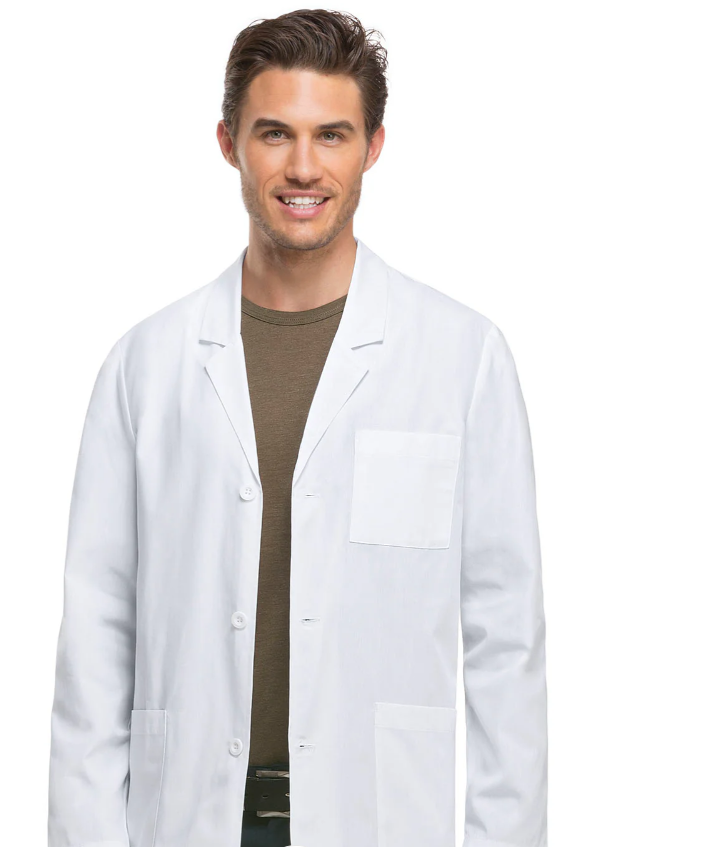 Dickies Professional Whites