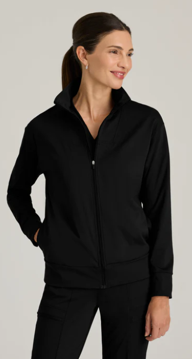 Grey's Anatomy Knits