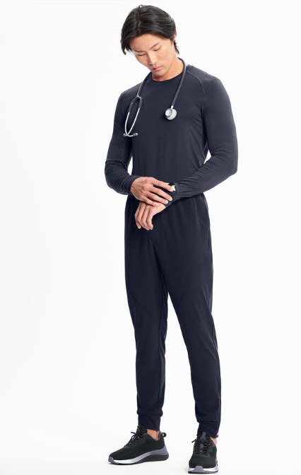 Infinity Gnr8 Performance