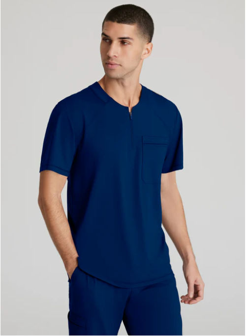 Skechers Knit Slip-ins by Barco