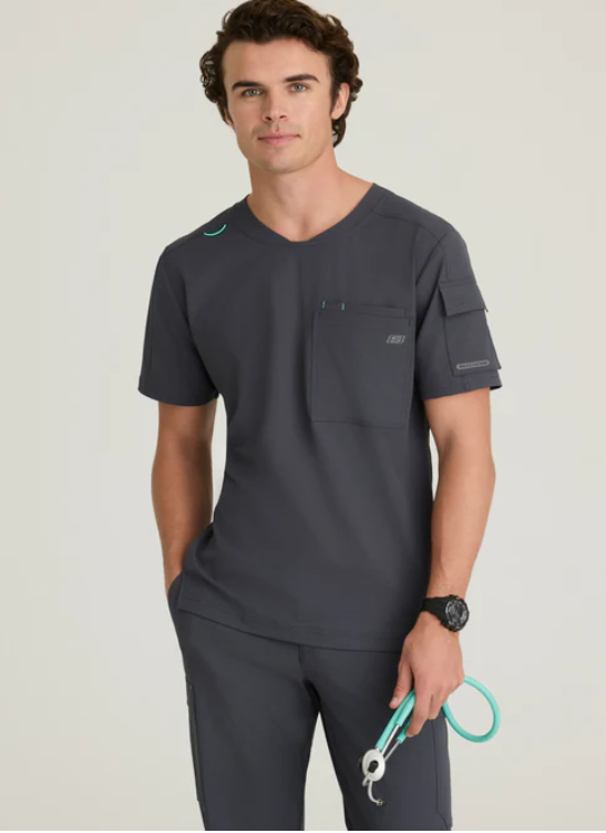 Skechers Ripstop by Barco