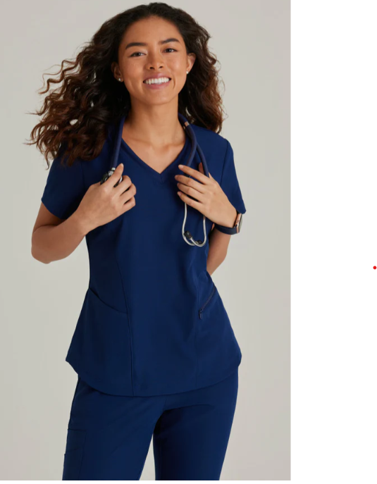 Skechers Vitality by Barco