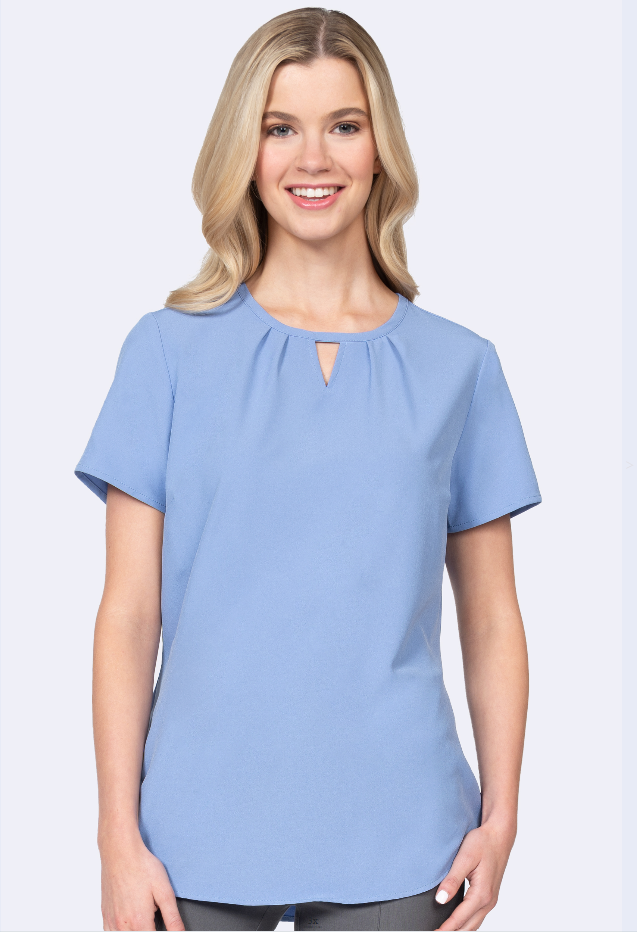 Zavaté Apparel - Hospitality Collection