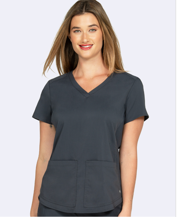 Zoë Alexandra by Zavaté Apparel