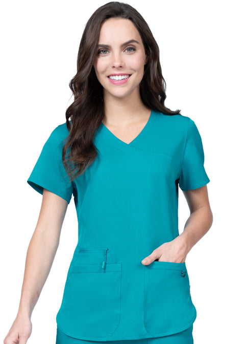 1057 TEAL XL