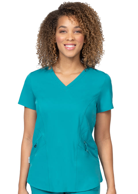 1084 TEAL XL
