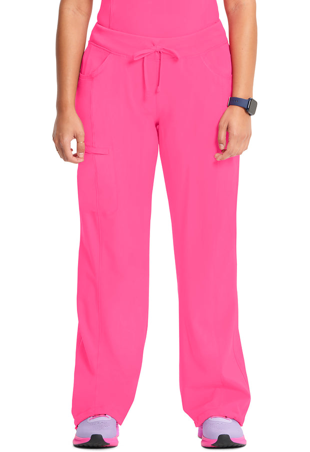 1123AP-CPPS-2XL