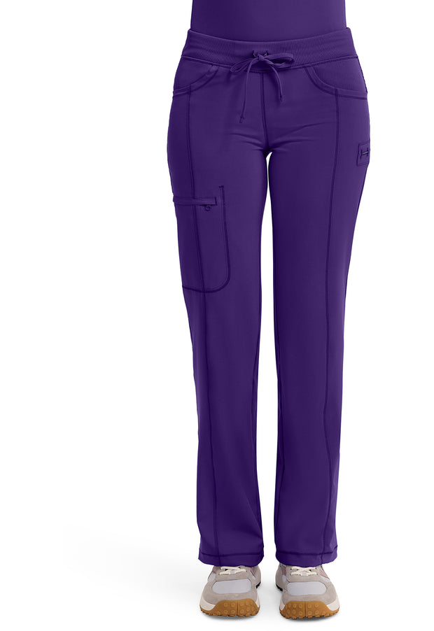 1123AP-GRP-2XL