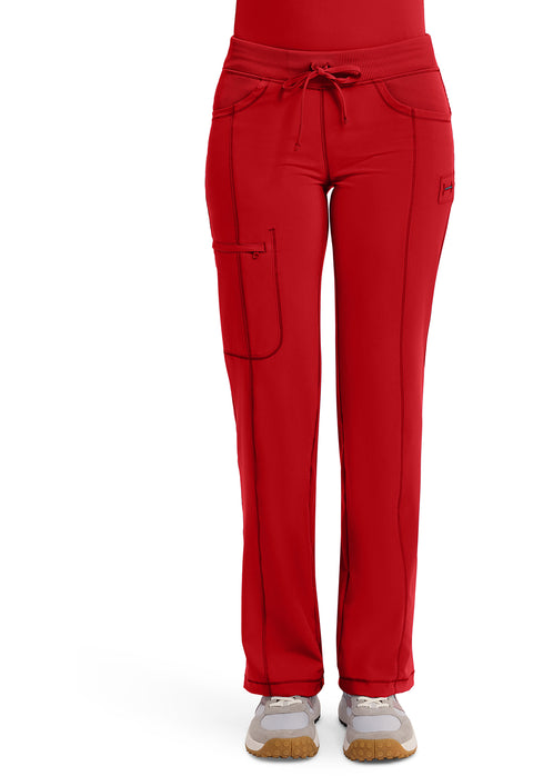 1123AP-RED-XXS