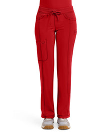 1123AP-RED-XS