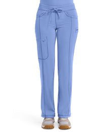 1123AT-CIPS-2XL