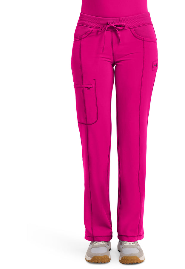 1123AT-CPPS-XS