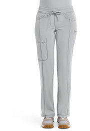 1123AT-GRY-L