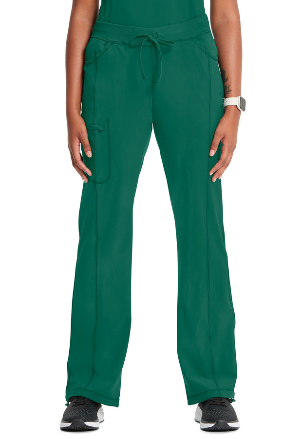1123AT-HNPS-XS