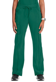 1123AT-HNPS-XS