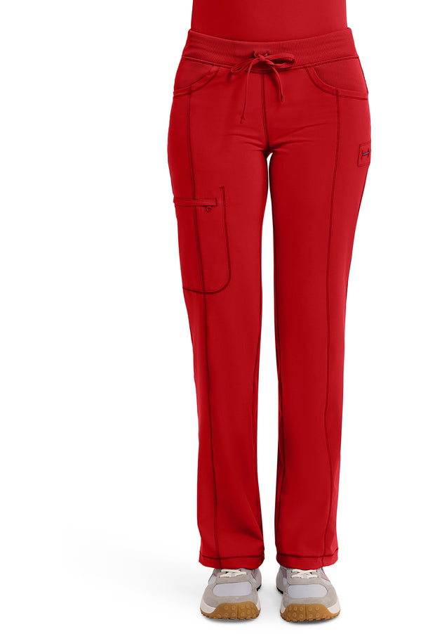 1123AT-RED-XS