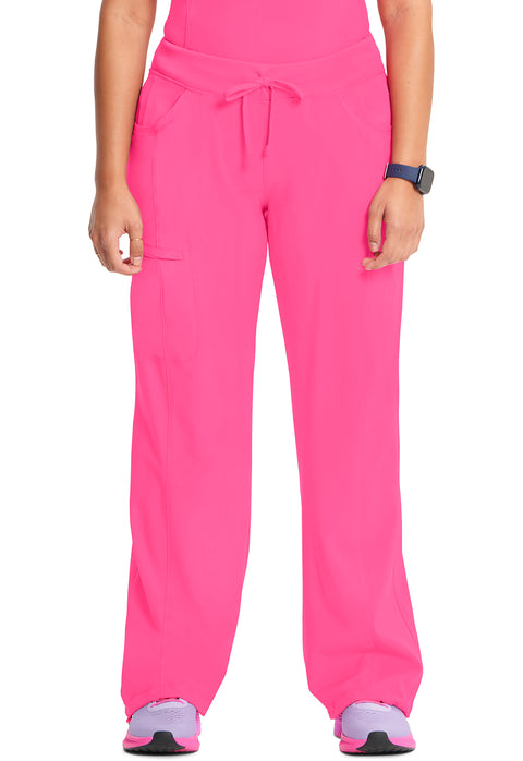 1123A-CPPS-4XL