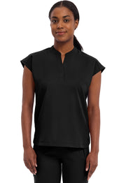 2152-BLACK-XXS