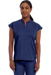 2152-NAVY-XXS