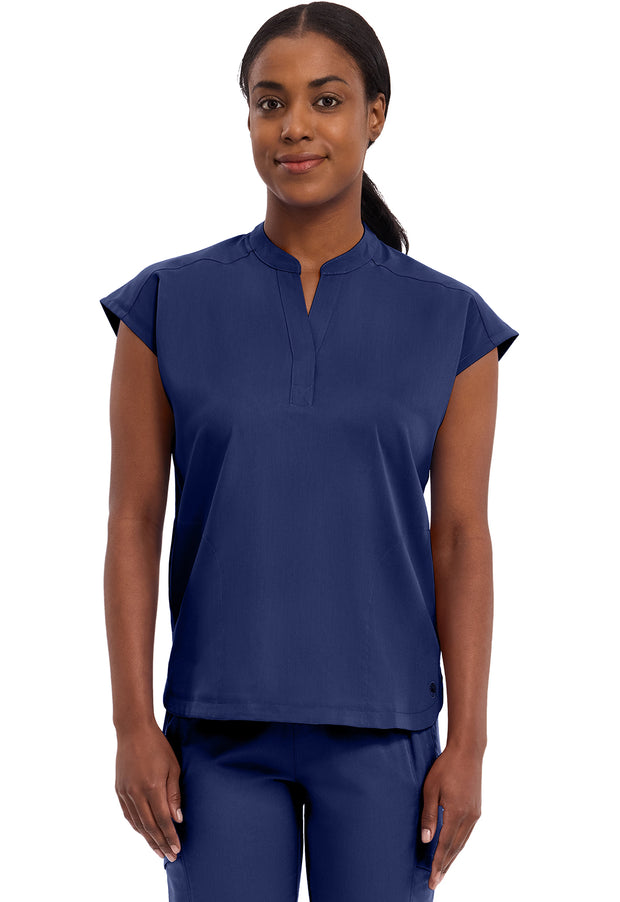 2152-NAVY-XXS