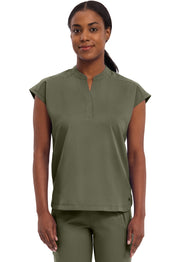 2152-OLIVE-XXS