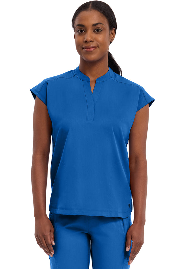 2152-ROYAL-XXS