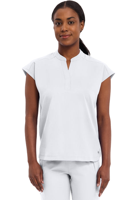 2152-WHITE-XXS