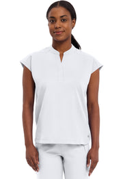 2152-WHITE-XXS