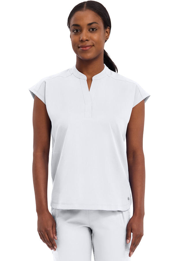 2152-WHITE-XXS
