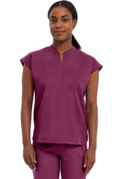 2152-WINE-XS