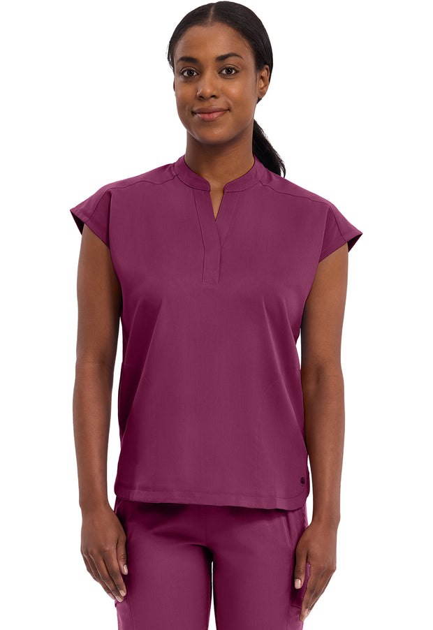 2152-WINE-XS