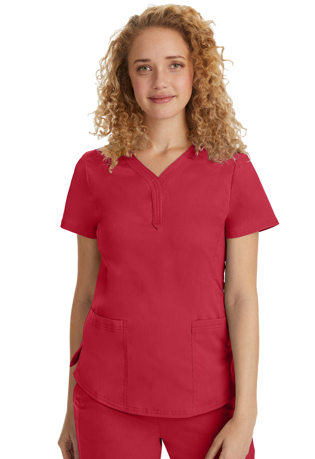 2167-RED-XL
