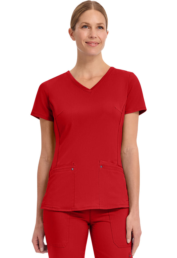 2245-RED-XXS