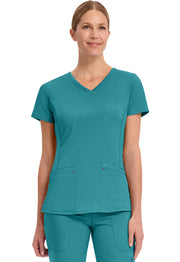 2245-TEAL-XXS