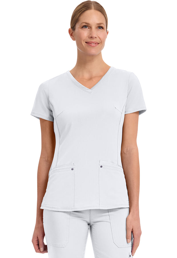 2245-WHITE-XXS