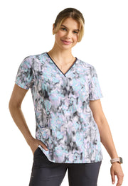 2266-CLFW-XS