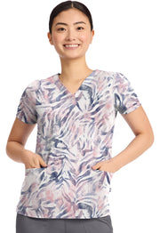 2266-SRSF-XS