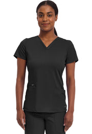2278-BLACK-XS