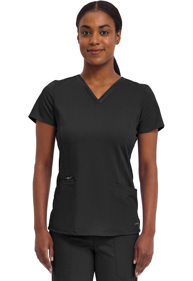 2278-BLACK-XS