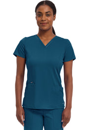 2278-CARIB-XS
