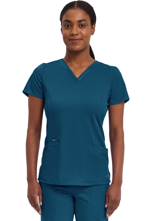 2278-CARIB-XS