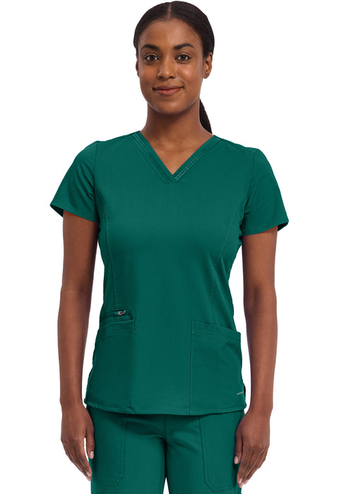 2278-HUNTR-3XL