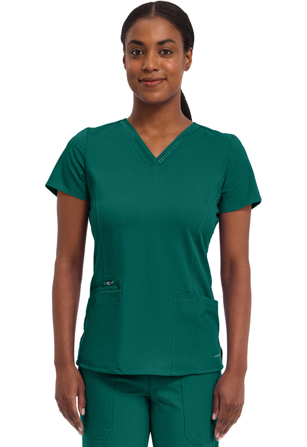 2278-HUNTR-3XL