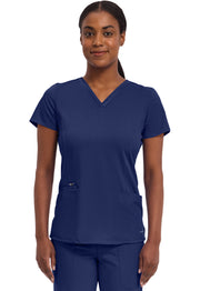 2278-NAVY-XS